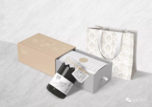 潮州首屆“韓愈杯”文化創(chuàng)意產(chǎn)品設(shè)計(jì)大賽評選結(jié)果公示