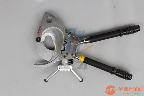 BXQ-Z-40B型電纜剝線鉗 專業(yè)高效剝除絕緣層，保障導(dǎo)線作業(yè)安全