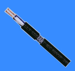 國(guó)標(biāo)50平方銅芯電線 直徑、規(guī)格與應(yīng)用解析