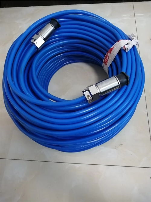 重慶潼南礦用通信電纜 全國(guó)供貨與定制服務(wù)，專業(yè)保障煤礦通信安全