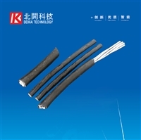 【絕緣導(dǎo)線(xiàn)】_絕緣導(dǎo)線(xiàn)價(jià)格-搜了網(wǎng)絕緣導(dǎo)線(xiàn)產(chǎn)品搜索